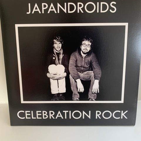 Japandroids