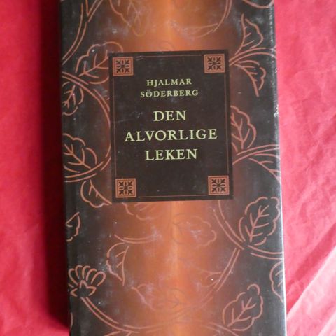 Annonsebilde