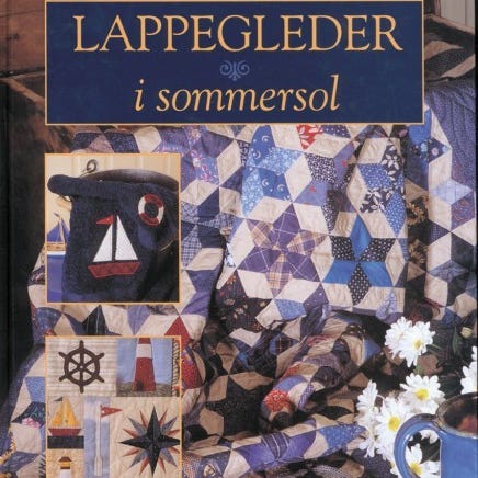 Annonsebilde