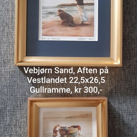 Flotte Vebjørn Sand bilder selges