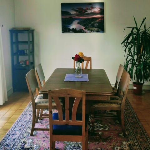 Annonsebilde