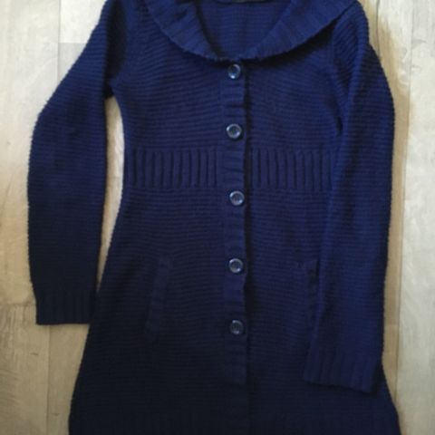 Cardigan VeroModa S