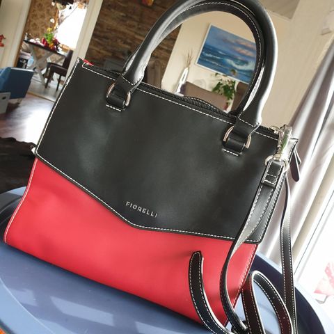 Original Fiorelli veske 