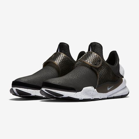 Nike Sock Dart Joggesko / Sneakers / pent brukt!