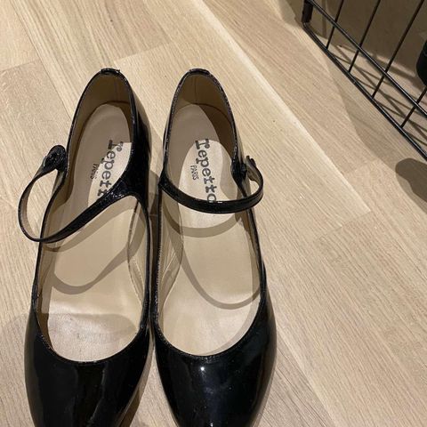 Repetto sko str 38