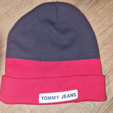 Tommy Hilfiger unisex lue