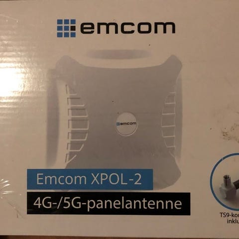 Annonsebilde