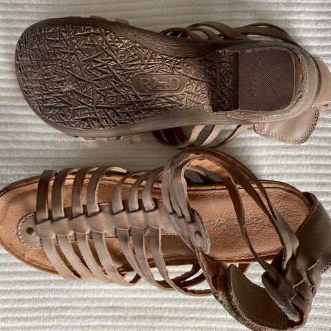 Annonsebilde