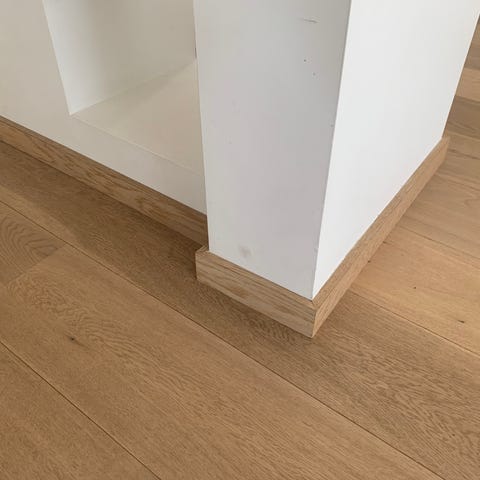 Annonsebilde