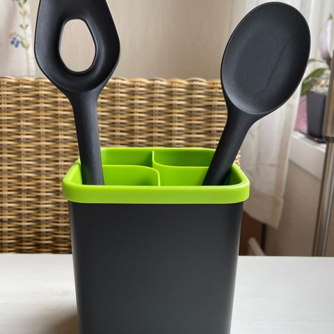 Tupperware Organizer II (redskapsholder)