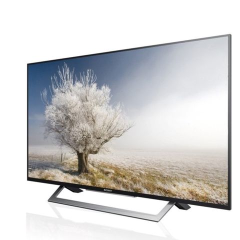 Tv Sony KDL- 32 we613