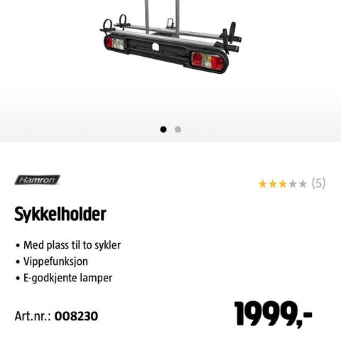 Annonsebilde