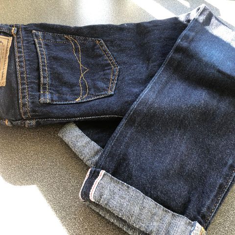 Polo sport RL jeans