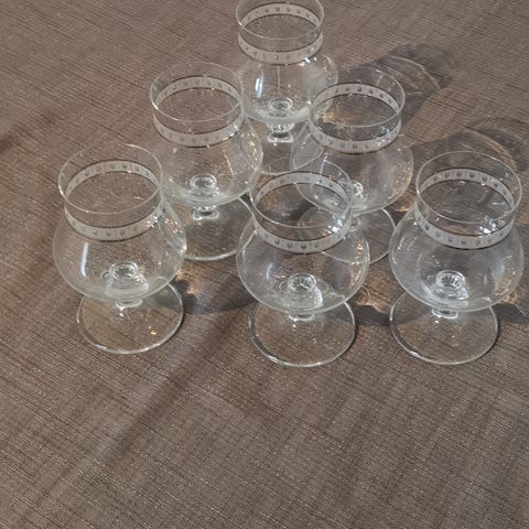 Annonsebilde