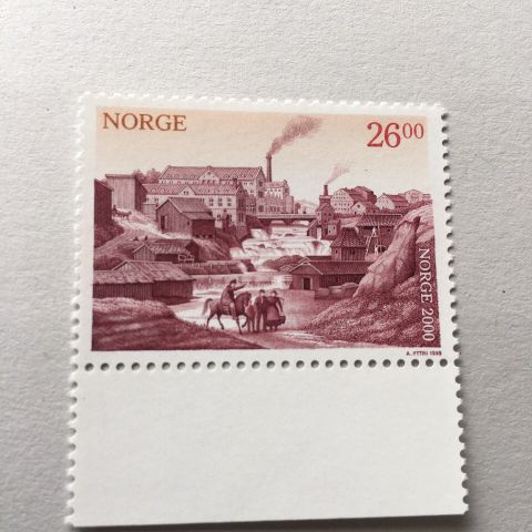 Annonsebilde
