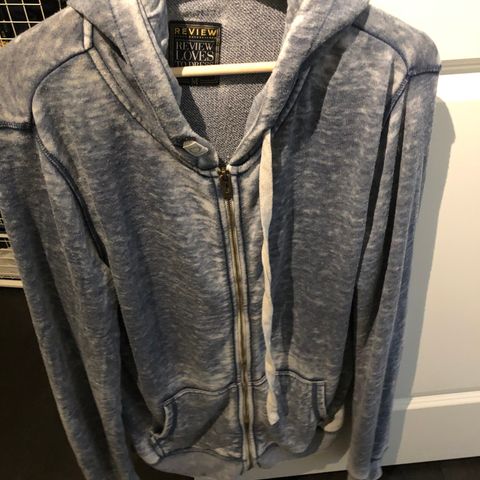 Jack & Jones hettegenser