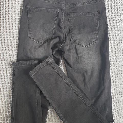 Jeans fra Dr. Denim, str small