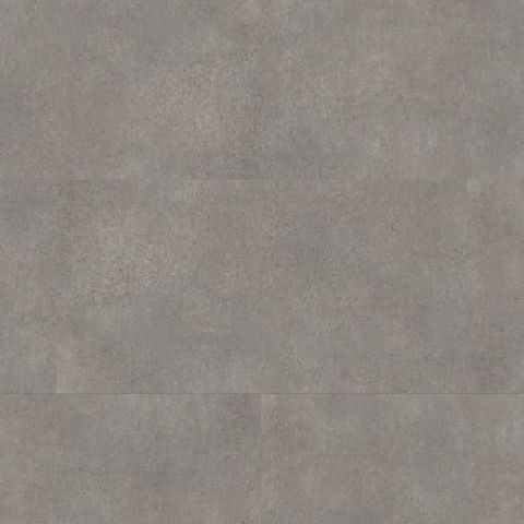 Aspecta Elemental tile Concrete pewter