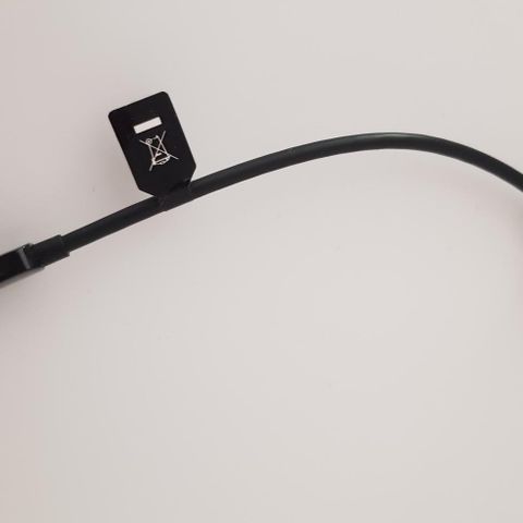 Micro usb til usb hunn