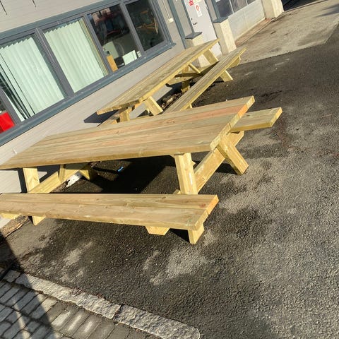 Annonsebilde