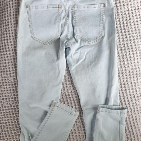 Jeans fra Dr.Denim, str small