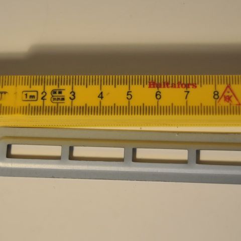 PCI slot-cover