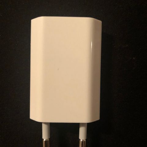 iphone ladekabel adapter 5w