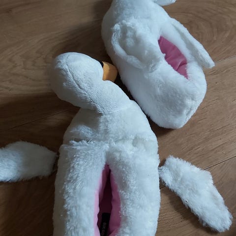 Annonsebilde