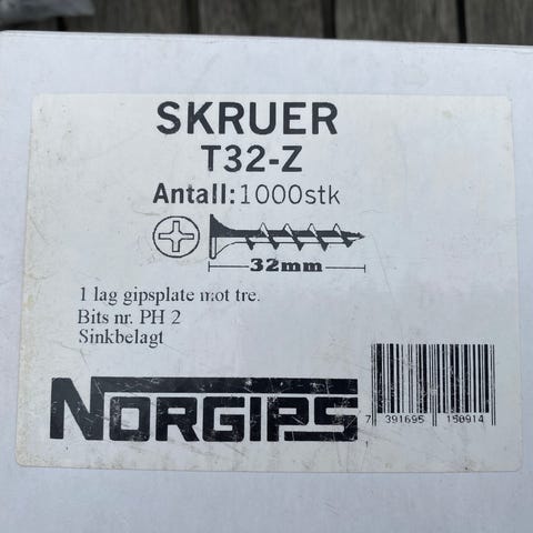 Annonsebilde