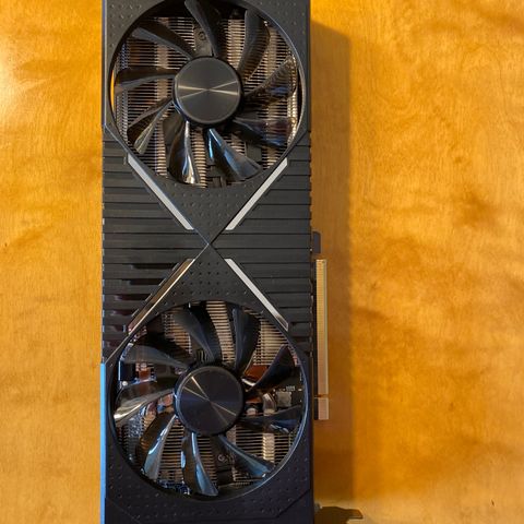 rtx3070