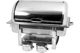 1/1 GN Chafing Dish