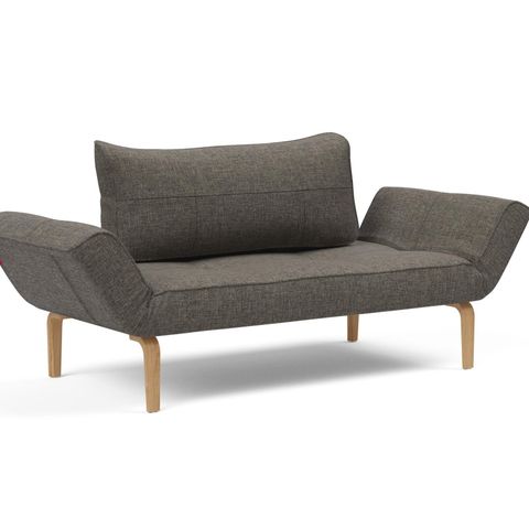 ZEAL Sovesofa\Daybed Innovation Living