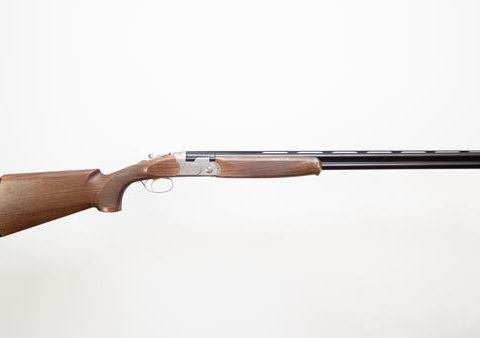 Beretta 686 Silver Pigeon l MY Vittoria