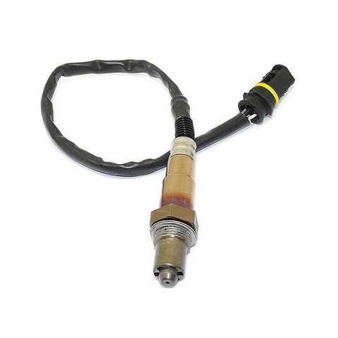 Oksygen sensor (lambdasonde)  Mercedes-Benz C-Klasse / E-Klasse  CLK SLK