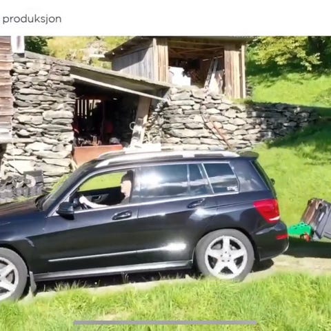 Annonsebilde