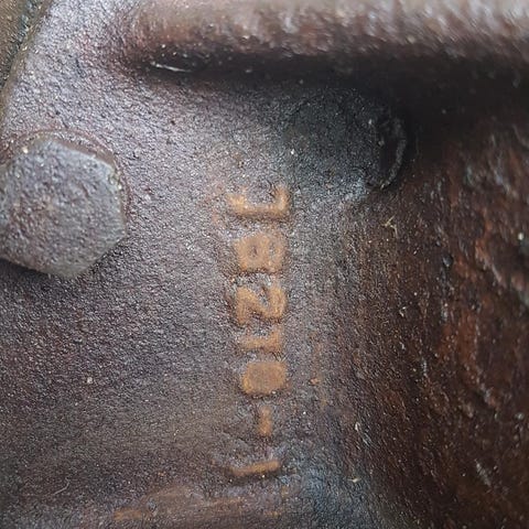Annonsebilde