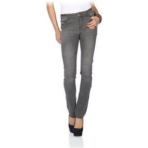 Ultimate Stretch Jeans str S