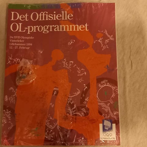 Annonsebilde