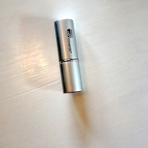 Glo Minerals Lipstick Taffy