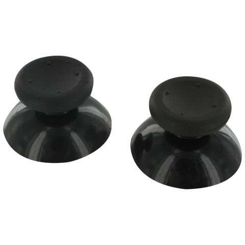 Xbox 360 Thumbstick replacement