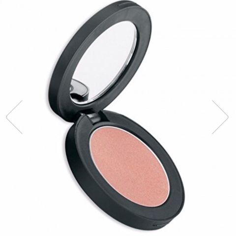 Youngblood Pressed Mineral Blush