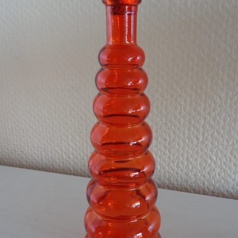 Annonsebilde