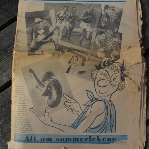 Annonsebilde