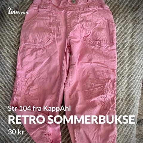 Annonsebilde