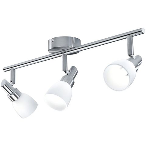 Osram LED Spot G9 (3x2W)  - 46 cm