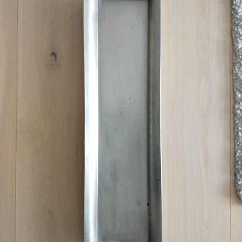 Annonsebilde