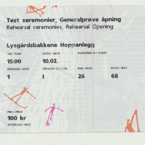 Annonsebilde