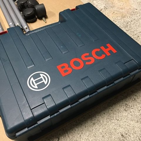 Bosch GST 90E - Price Updated!