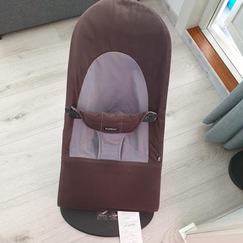 Annonsebilde