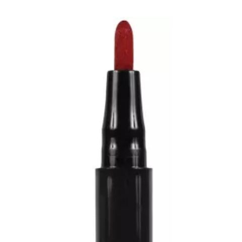 Lip liner NOUBA cherry 